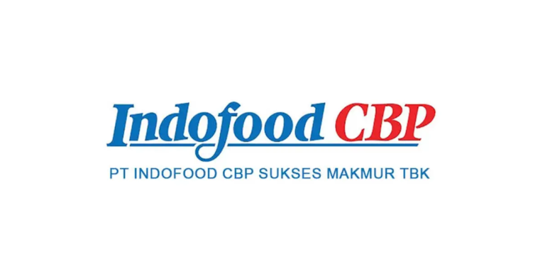 Indofood