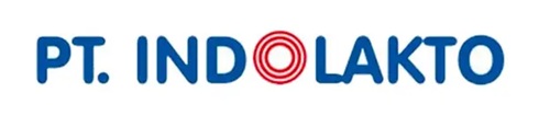 Indolakto