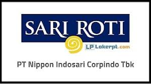 Sari Roti